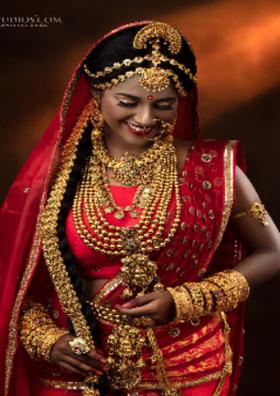 ଶ୍ରୀରାଧାଙ୍କ ଅଭିସାର