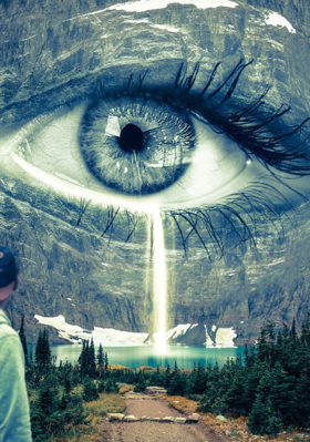 মৃত‍্যুর পরে