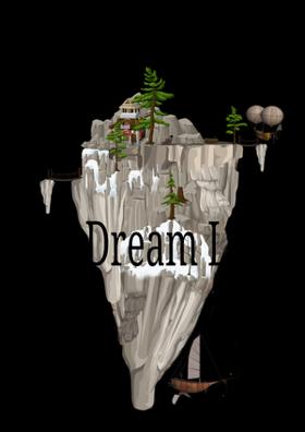The Dream Land