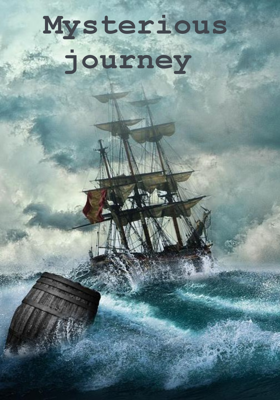 Mysterious Journey