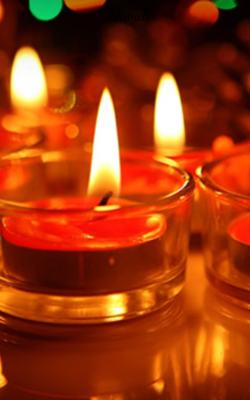 Diwali