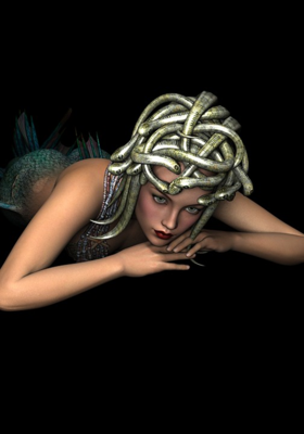 अधूरे प्रेम की कथा 