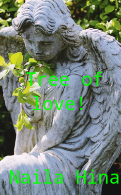 Tree Of Love!