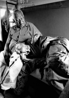 विनवणी......!!