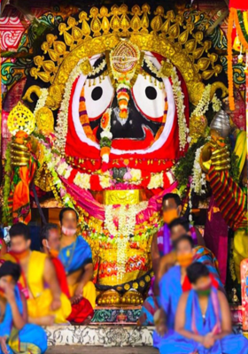 ଭାବରେ ଖୋଜୁଛି ଭାବମଣିକୁ