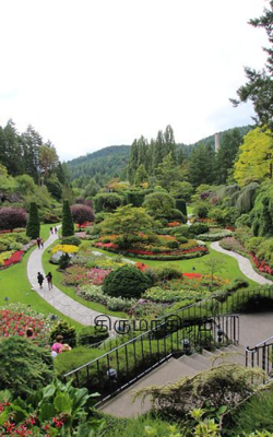 திருமந்திரம்