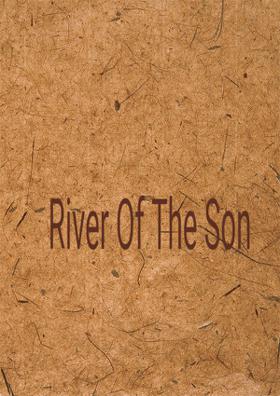 River Of The Son