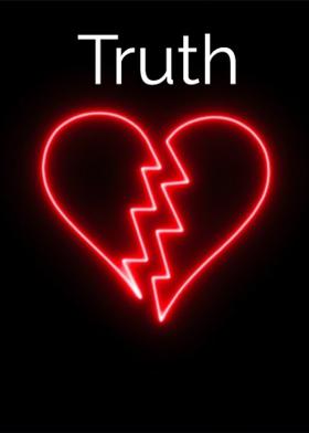 Truth