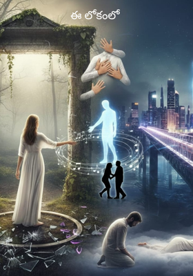 ఈ లోకంలో 