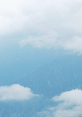 मी तुझाचं बाबा बोलतोय...