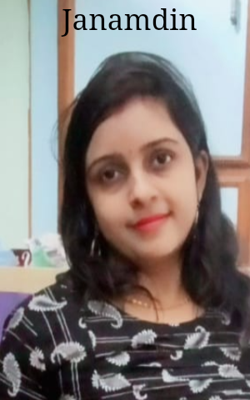 Janamdin