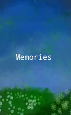 Memories 