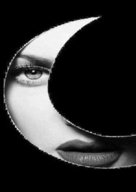 चाँद रात