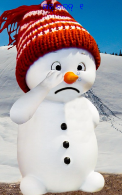 ଲକ୍ ଡାଉନ୍ -୧