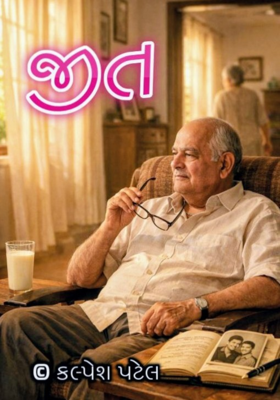 જીત