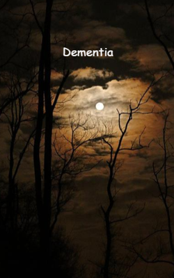 Dementia