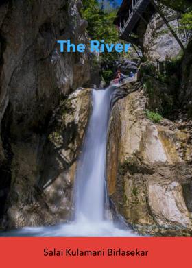 The River
