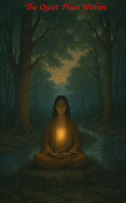 The Quiet Place Within