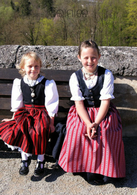 ପିଲାମାନେ