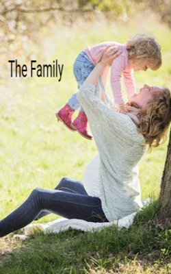 The Family