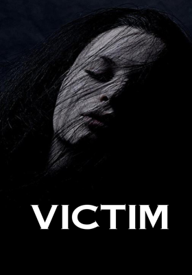 Victim