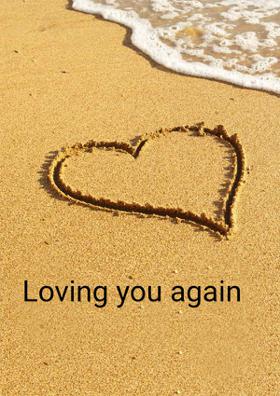 Loving You Again