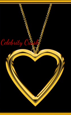 Celebrity Crush