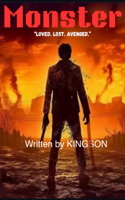Monster 