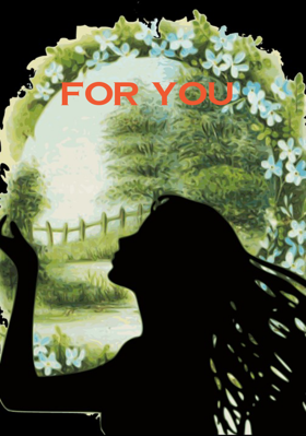 For You