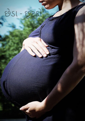 છેડા - છૂટકો