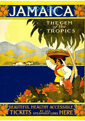 ଜୀବନ ଚିନ୍ତା