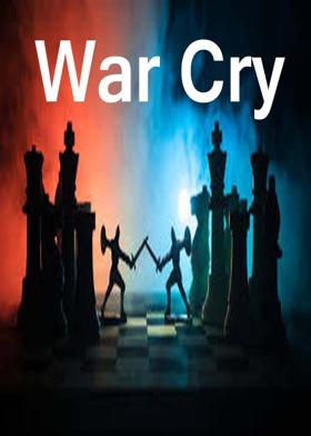 War Cry