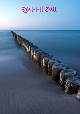 જીવનનાં ટપ્પા