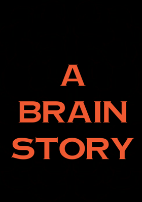 A Brain Story