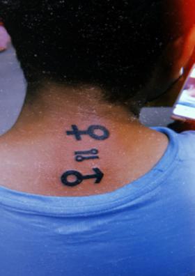 +ve And -ve = Neutral Life