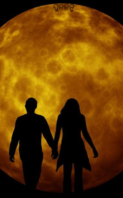 ପୁନର୍ଜନ୍ମ