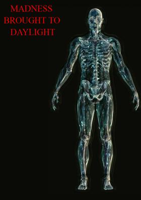 Madness Brought To Daylight