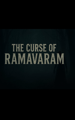 The Curse of Ramavaram 