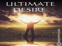 Ultimate Desire