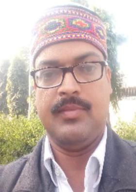 ଜୀବନ-ରେଖା