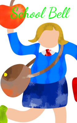 School Bell