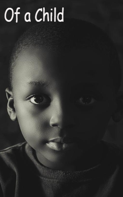 Of A Child