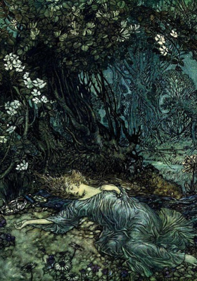 एक रात ढलेगी. .