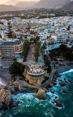 திருமந்திரம்