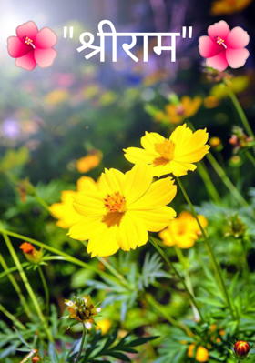 श्रीराम