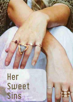 Her Sweet Sins