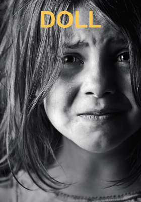 Doll