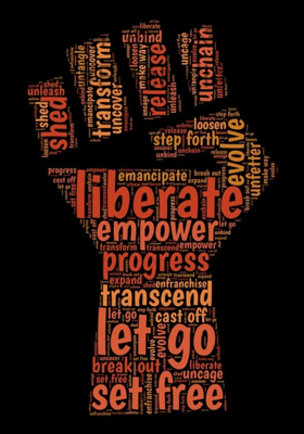 स्वतंत्रता का अर्थ #FreeIndia