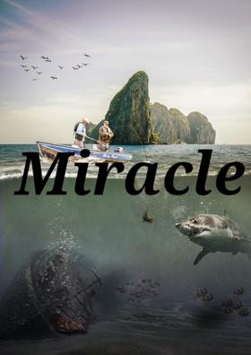Miracle