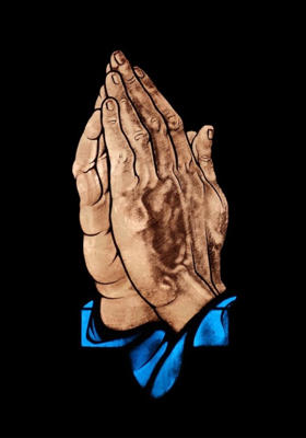 శరణు రామా